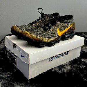 Nike Air Vapormax Flyknit